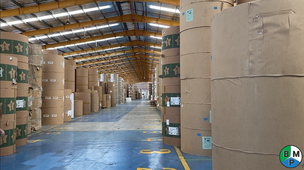 cac ky thuat in bao bi giay 2