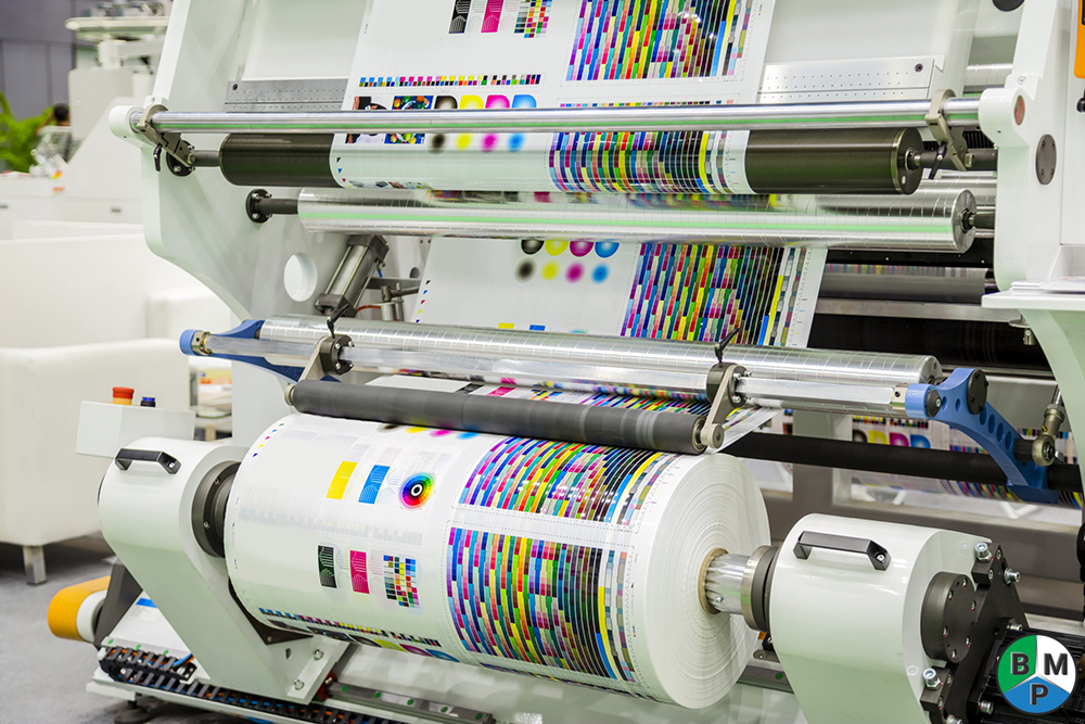 cac ky thuat in bao bi giay 3