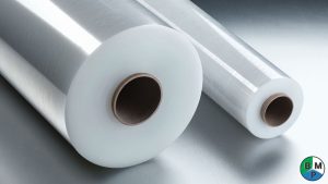 cac tieu chuan mang pe 1