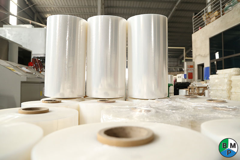 cac tieu chuan mang pe 2