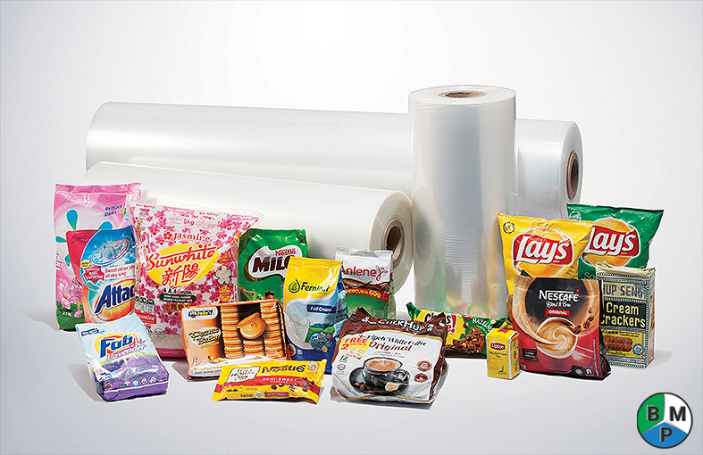 cac tieu chuan mang pe 4