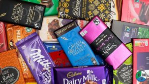 chat lieu trong thiet ke bao bi banh keo 1