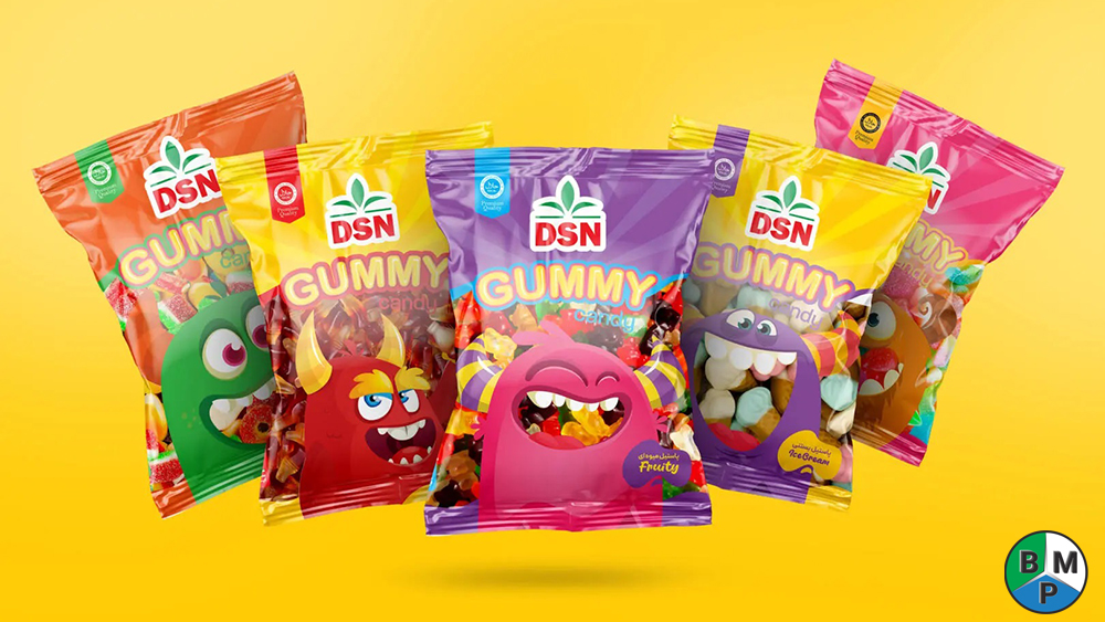 chat lieu trong thiet ke bao bi banh keo 2