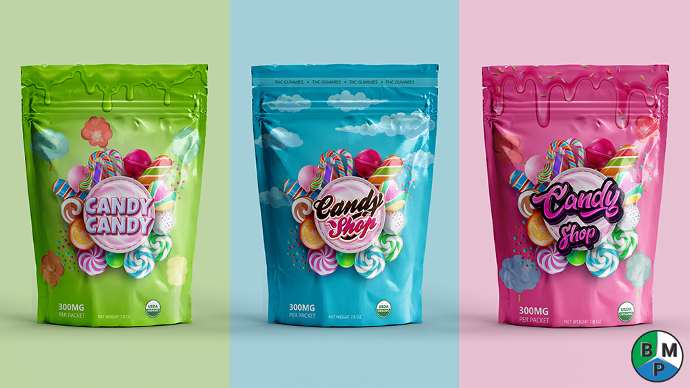 chat lieu trong thiet ke bao bi banh keo 3