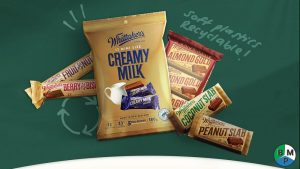 thong tin tren bao bi banh keo 1