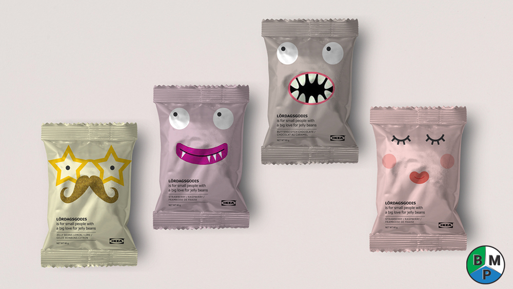 thong tin tren bao bi banh keo 2