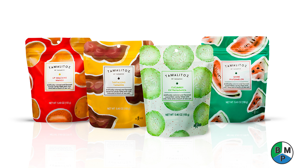 thong tin tren bao bi banh keo 3