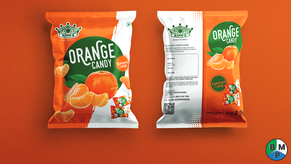 thong tin tren bao bi banh keo 4