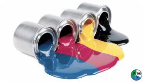 tieu-chuan-muc-in-bao-bi-thuc-pham-1