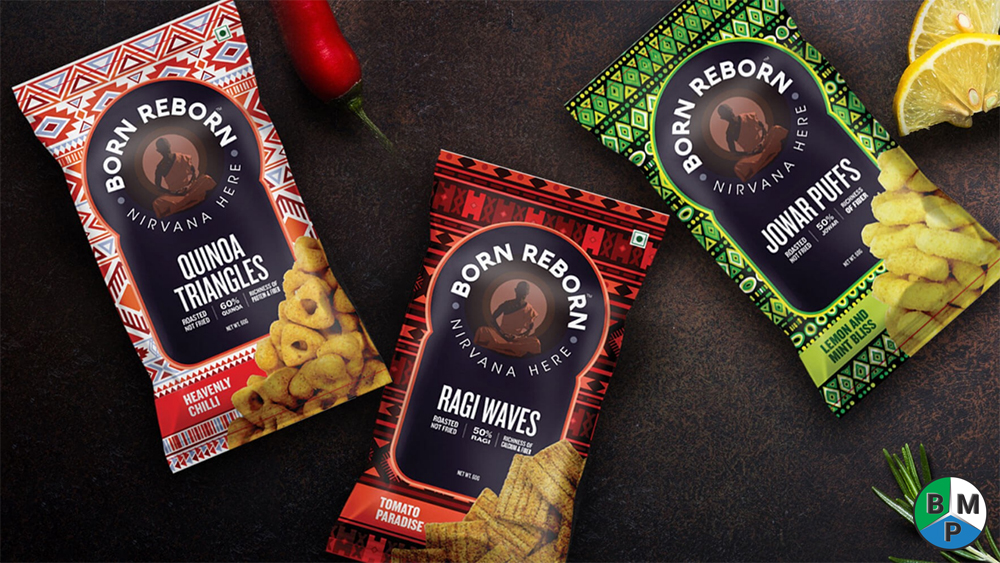 vi sao bao bi snack bat mat 3