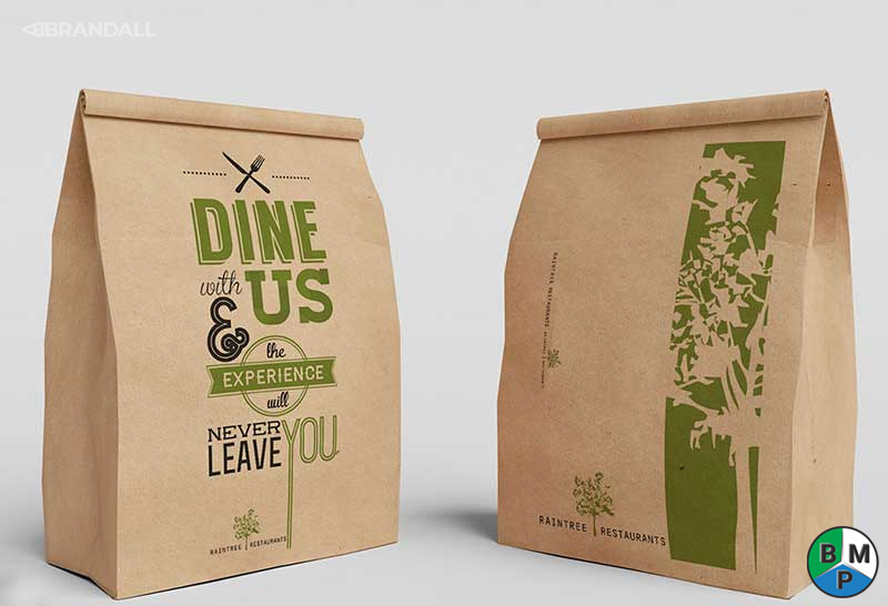 xanh hoa bao bi thuc pham 3