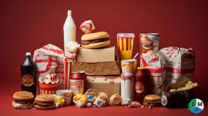 My ngung su dung bao bi dung thuc an nhanh co chua hoa chat doc hai PFAS 1