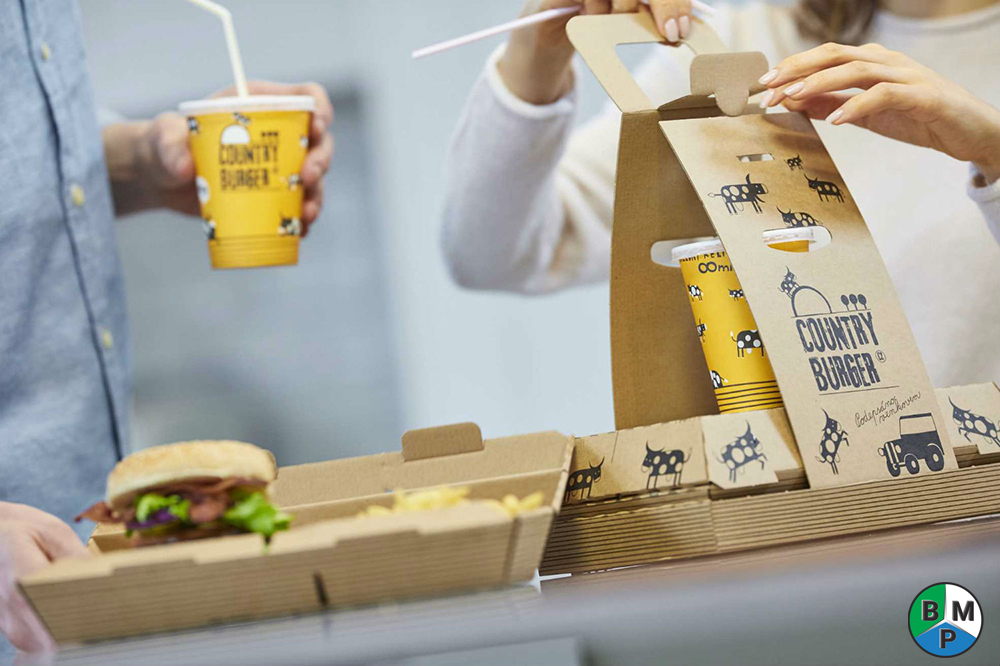 My ngung su dung bao bi dung thuc an nhanh co chua hoa chat doc hai PFAS 3