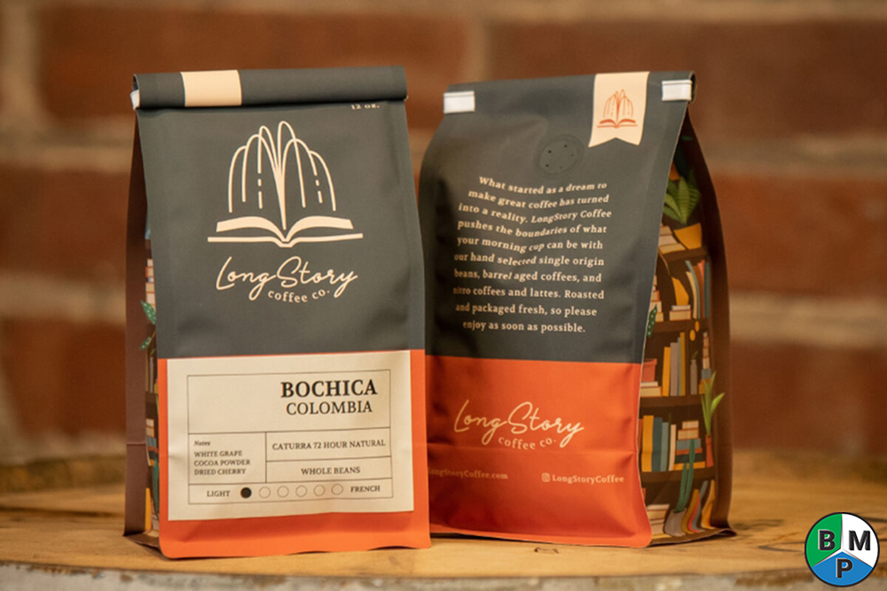 ndg tren bao bi la gi 2