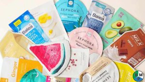 bao bi my pham cao cap 1