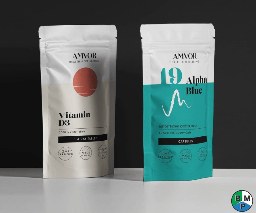 bao bi my pham cao cap 2