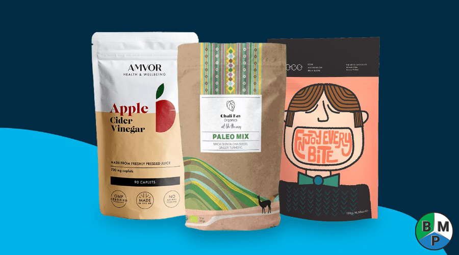 bao bi my pham cao cap 3