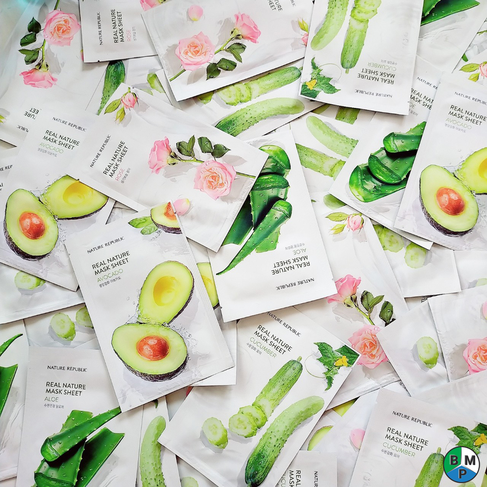 bao bi my pham cao cap 4