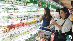 bao bi tac dong den hanh vi nguoi dung nhu the nao 1