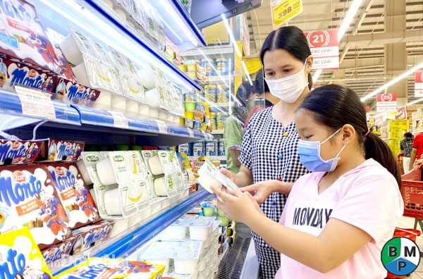 bao bi tac dong den hanh vi nguoi dung nhu the nao 2