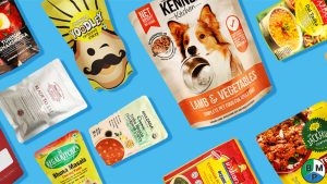 bao bi tuyet trung retort 1