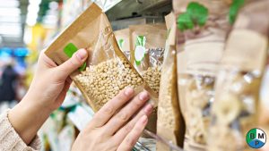 cach bao quan bao bi giay 1