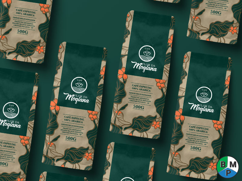 cach bao quan bao bi giay 2