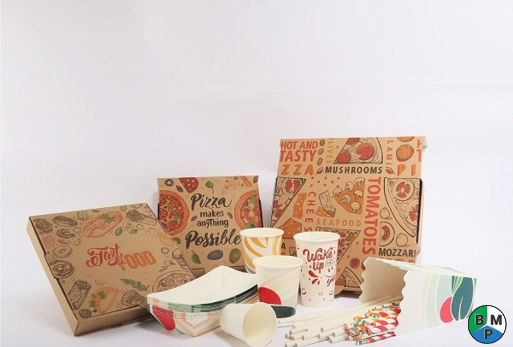 cach bao quan bao bi giay 4