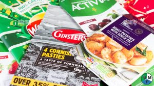 cach marketing tren bao bi thuc pham 1