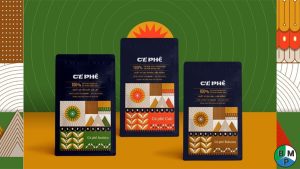 chat lieu bao bi trong tuong lai 2