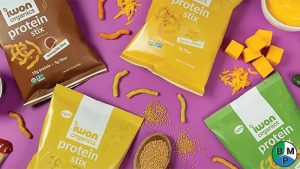 chi so MOAH, MOSH trong bao bi 1