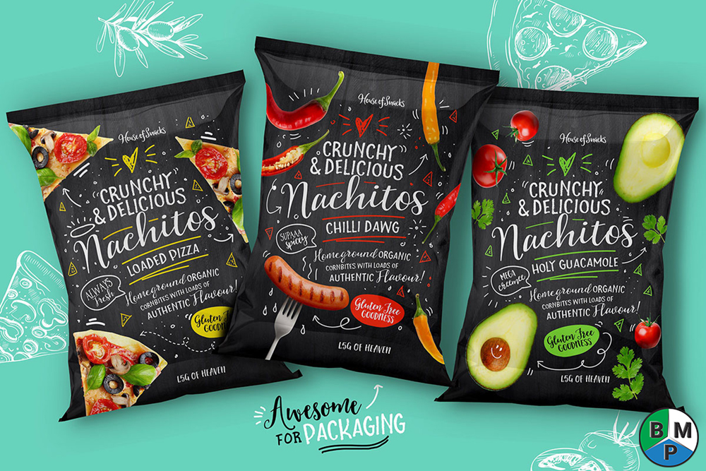 chi so MOAH, MOSH trong bao bi 2