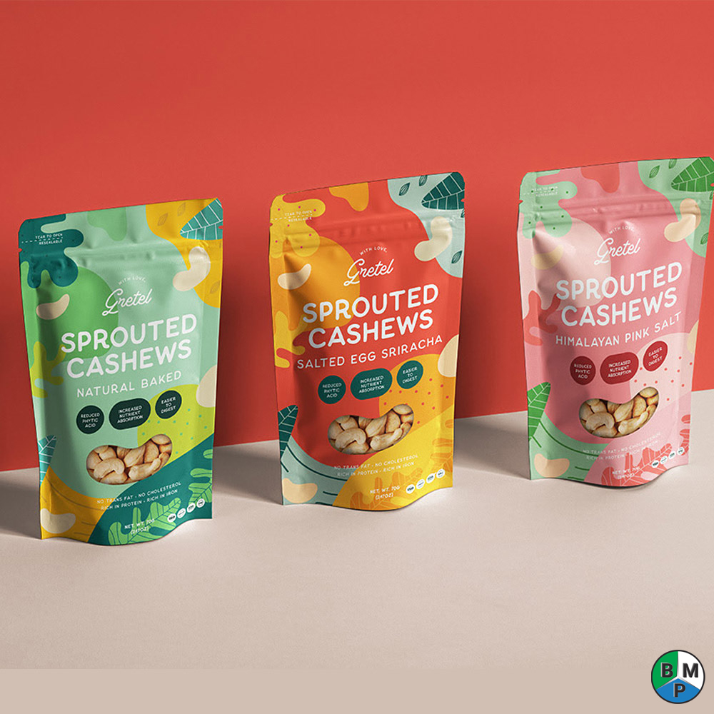 chuc nang bao bi thuc pham 2