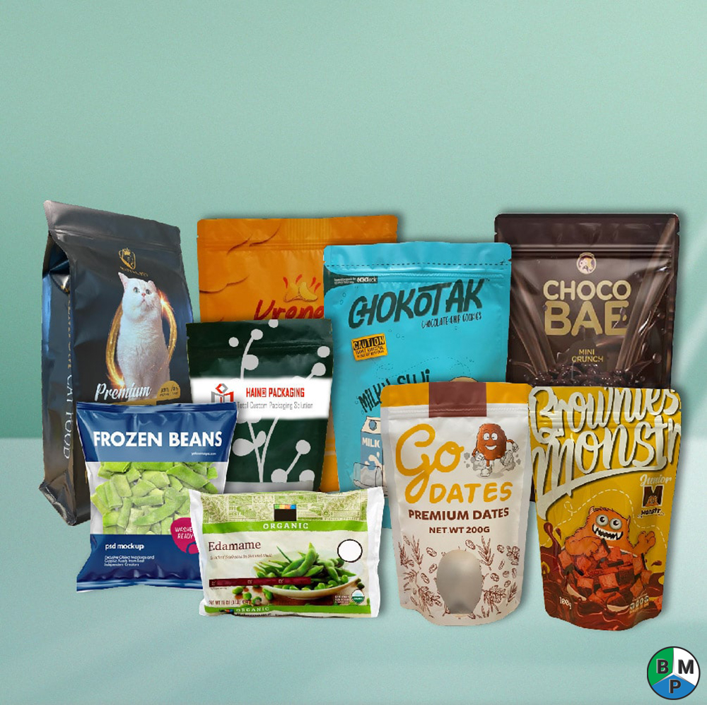 chuc nang bao bi thuc pham 3