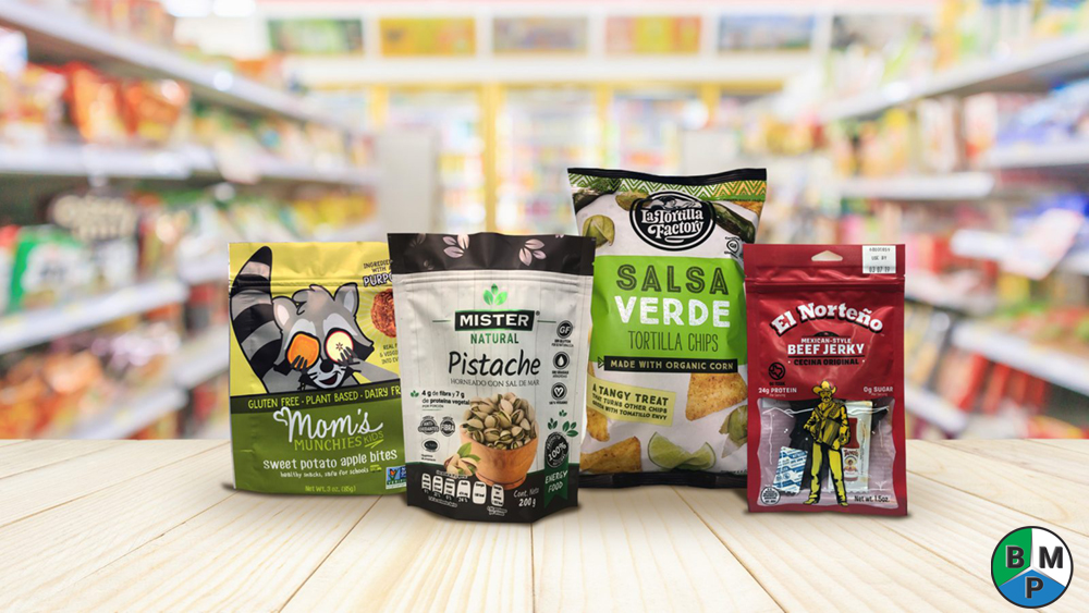 chuc nang bao bi thuc pham 4