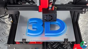 cong nghe in 3d trong bao bi 1