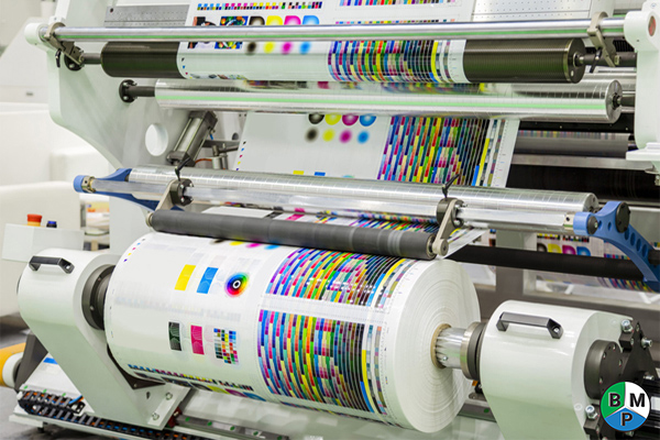 cong nghe in 3d trong bao bi 1