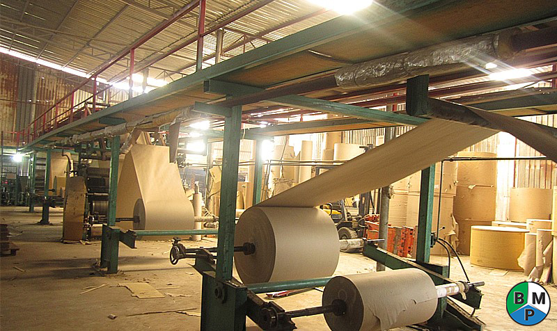 ky thuat gia cong mat bao bi giay 3