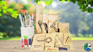 ky thuat gia cong mat bao bi giay 4