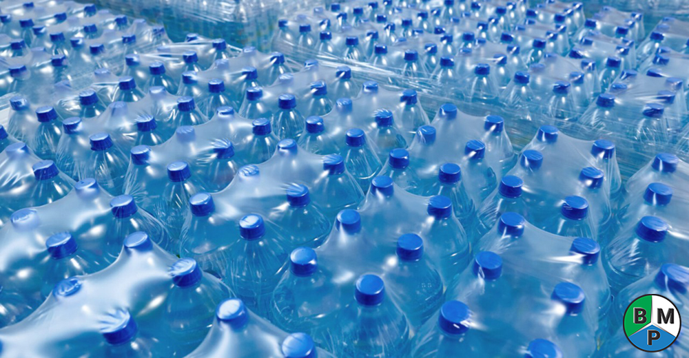 mang co nuoc giai khat 3