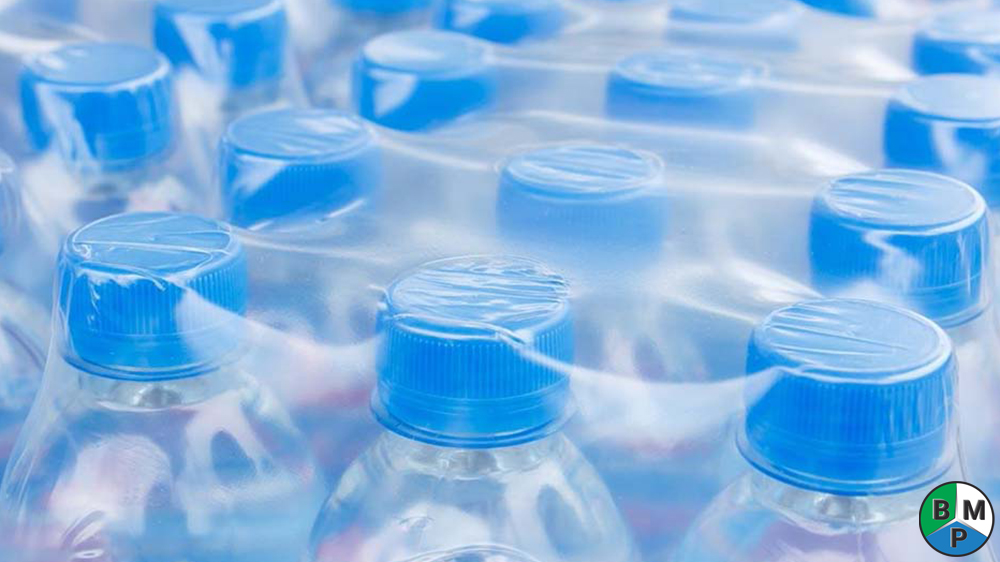 su khac biet giua mang co va mang cang 1