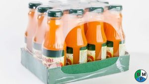 su khac nhau cua mang co va bao bi hut chan khong 1