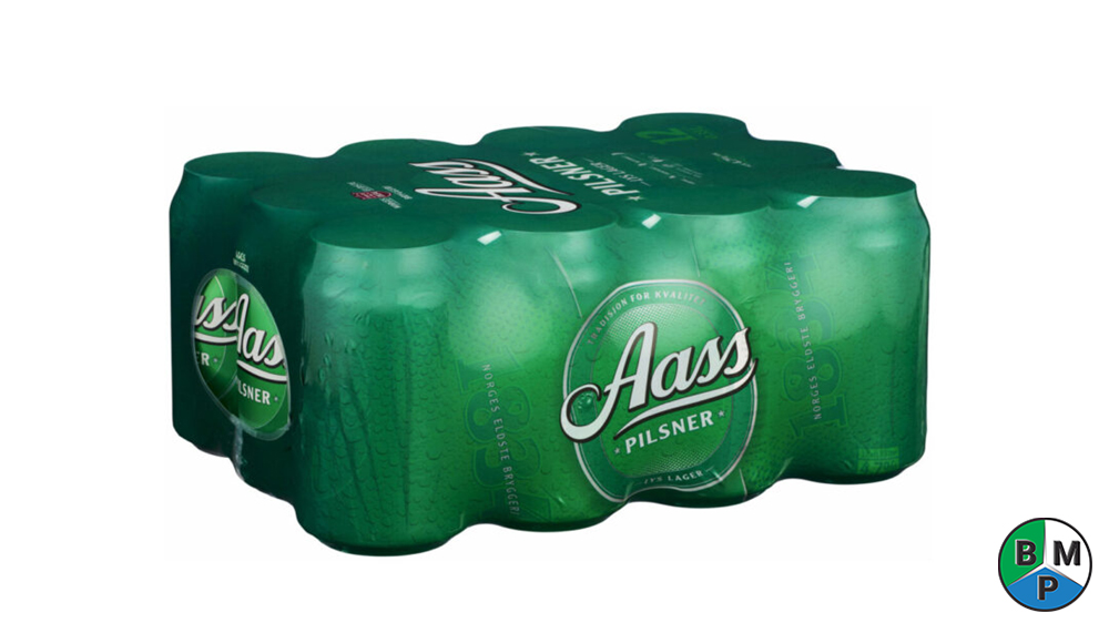 su khac nhau cua mang co va bao bi hut chan khong 3