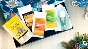 tai sao bao bi my pham lai dep 1