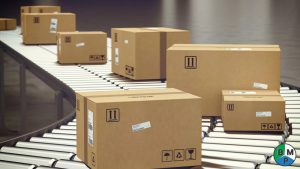 vai tro cua bao bi trong kho van 1