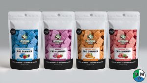 xu huong thiet ke bao bi 2024 1