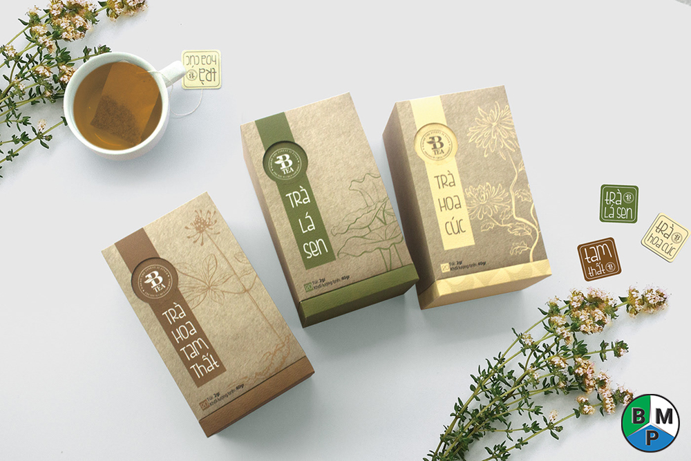 xu huong thiet ke bao bi 2024 2