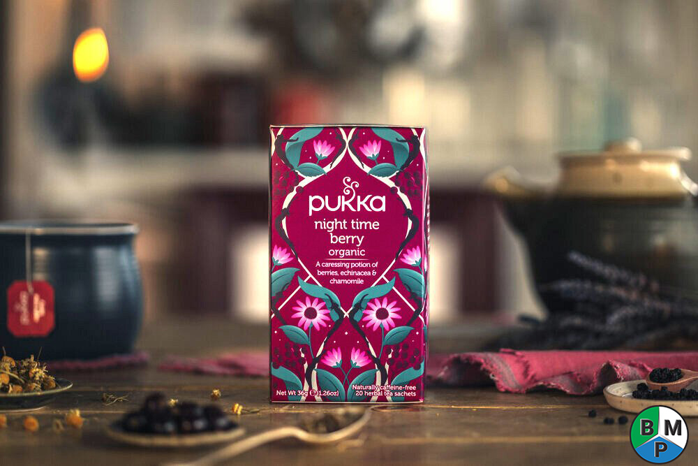 xu huong thiet ke bao bi 2024 5