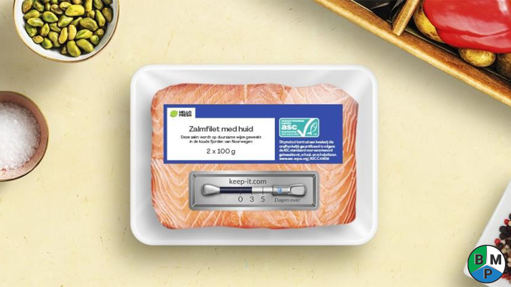 bao bi cam bien do tuoi 1