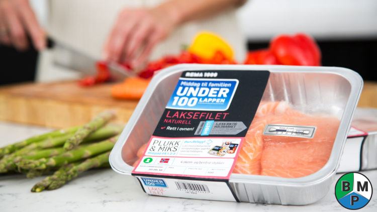 bao bi cam bien do tuoi 3